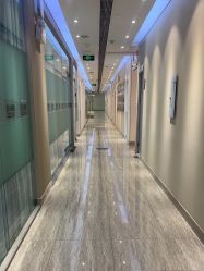 -上海首尔丽格医疗美容医院