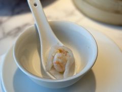 -钟菜·粤菜点心·宴请(海上世界·汇港二期店)