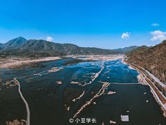 -腾冲北海湿地