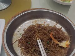 -国惠大酒楼(宝龙店)