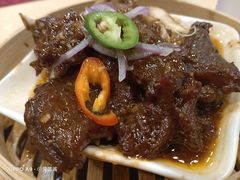 -点都德(汇盈广场店)