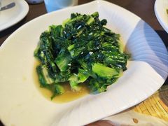 -HOHO餐厅(古子城店)