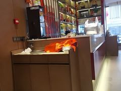 -凯鸽酒楼(大同振兴街店)