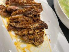 -沱江小镇 (良乡店)
