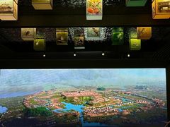 -中国湿地博物馆