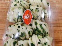 白玉兰小花卷-白玉兰食品(甜云店)