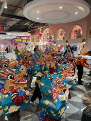 点击看大图 -宝燕水乐园(相城店)