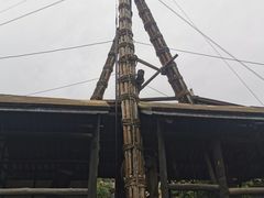 -燊海井