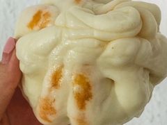 -袁大头包子(光华路店)