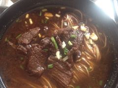 -四季春(美食街店)
