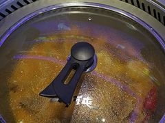-山河屯铁锅炖·非遗铁锅炖(华强北店)