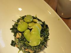 -永安鱼庄·镇江菜(丁卯店)