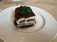 -La Vita 意大利传统料理(富民路店)