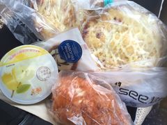 -焙里思(协信店)
