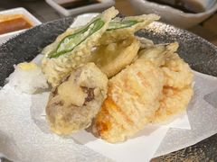 -江户烧肉(高德店)