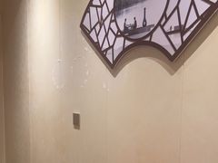 -香山湖华璋大酒店(新浦路店)