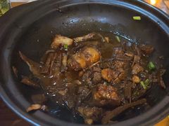 -李东农庄(中南百草园地标店)