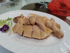 -东江海鲜酒家(艺都分店)