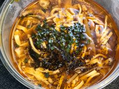 -鼎泰丰(环贸店)