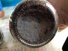 -卜蜂莲花(浦江城市生活广场店)