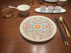 -觅唐MITONG(鸟巢店)