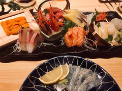 海胆-新鲜屋(海德二道店)
