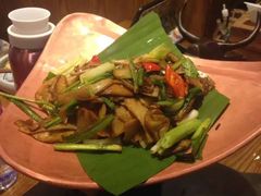 -云海肴云南菜·蒸汽石锅鱼(北京良乡华冠店)