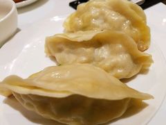 -赛百味(仙林金鹰店)