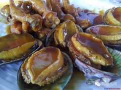 upload_pic-勒南公舍(龙江店)