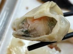 -众品老方子锅贴甜沫(李村店)