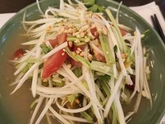 -笠小妹越南粉(新城科技园店)