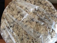 -高桥小香松糕