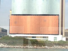 -澳门环岛游湾仔码头