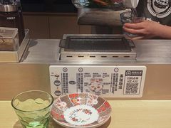 -肉肉大米(金虹桥店)