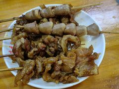 -吉云馄饨(桑梓路店)