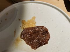 -大渔铁板烧(万象城店)
