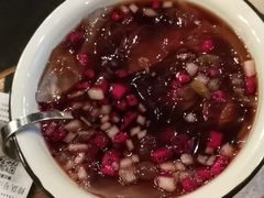 -胡桃里乐队酒馆(长春总店)