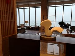 -新食谱全日制餐厅·苏州苏州湾艾美酒店