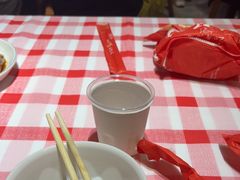 -忆外婆徐州菜·地锅鸡·生日宴(吴庄店)