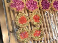 -FANEN法念·烘焙·甜点(万象城店)