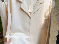 -阪织屋(美罗城)