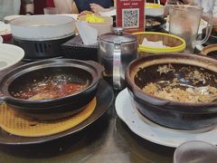 -日昌餐馆(亦庄店)