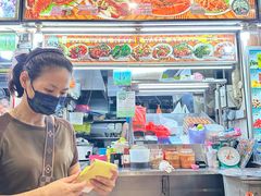-纽顿熟食中心