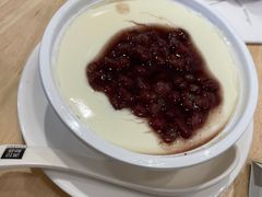 -满记甜品(巴黎春天宝山店)