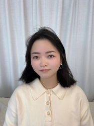 -初心纹眉洗眉·美睫专业店