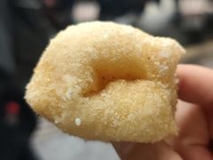 -老南昌白糖糕(大士院店)