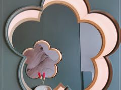 -潮上潮(南中环店)