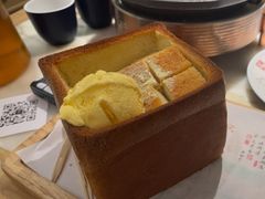 -绿茶餐厅(青岛城阳万象汇店)