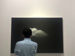 -上海油画雕塑院