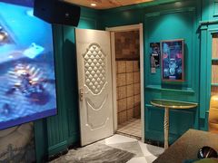 -唐会KTV(群力店)